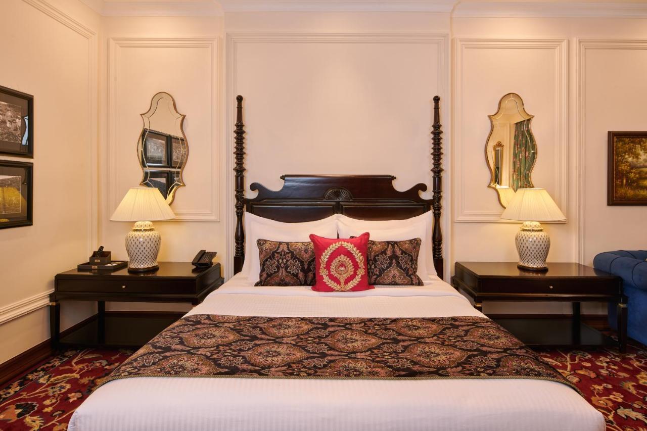Mayfair Tea Resort Siliguri Eksteriør bilde